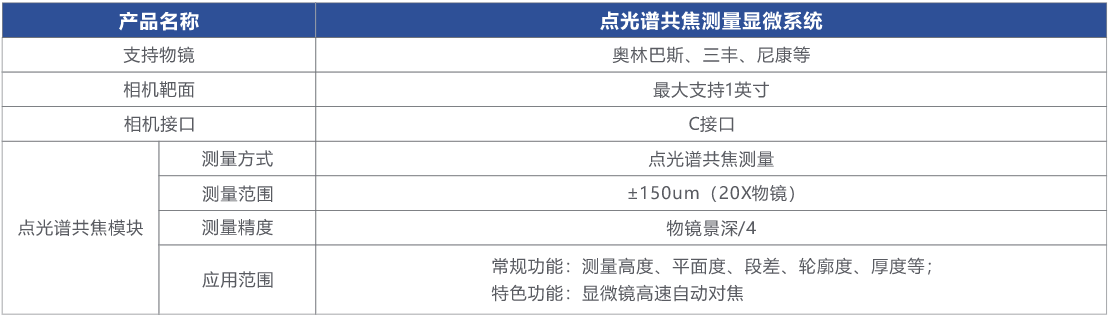 BC.Game(中国)有限公司-官方网站