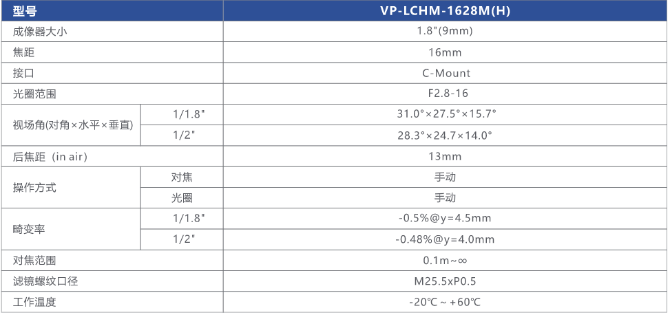 BC.Game(中国)有限公司-官方网站