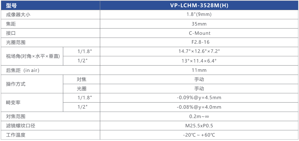 BC.Game(中国)有限公司-官方网站