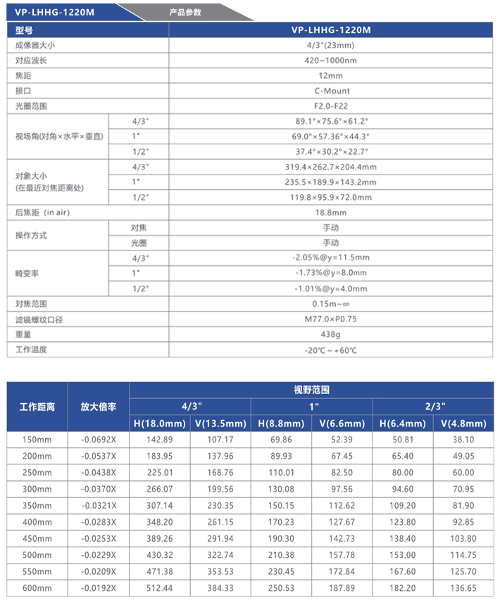 BC.Game(中国)有限公司-官方网站