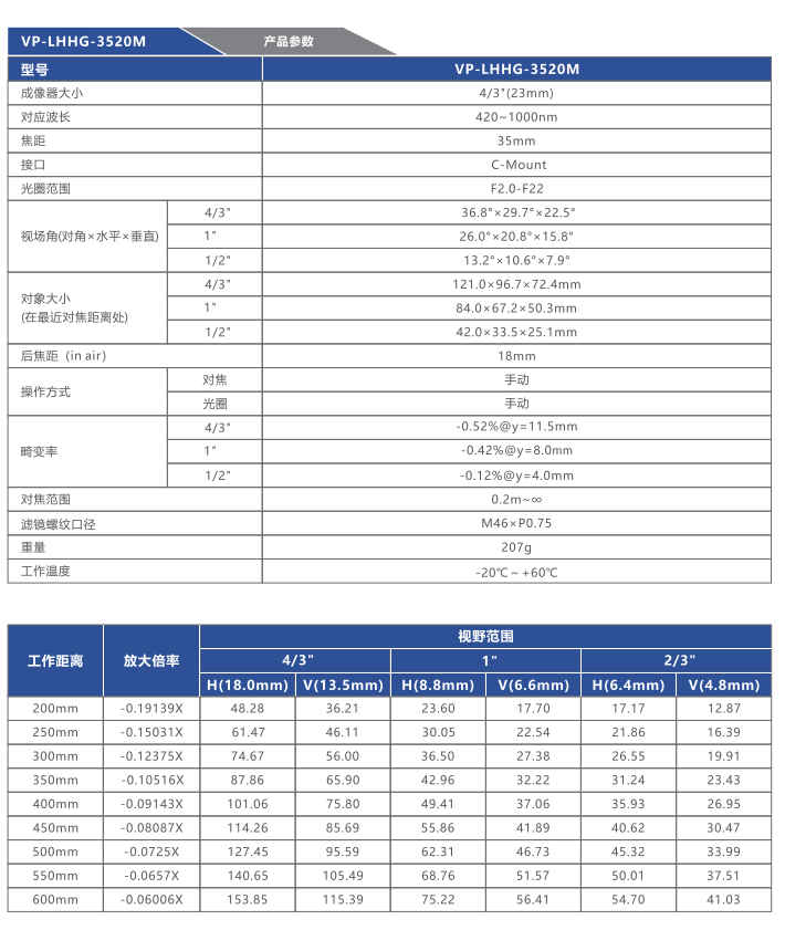 BC.Game(中国)有限公司-官方网站