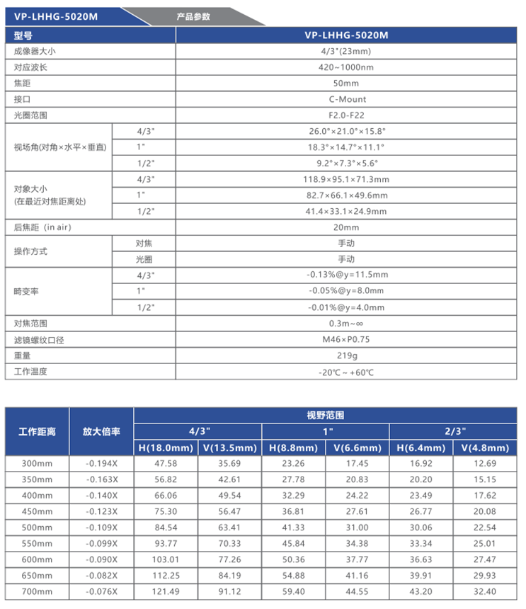 BC.Game(中国)有限公司-官方网站