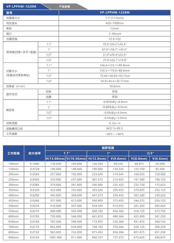 BC.Game(中国)有限公司-官方网站