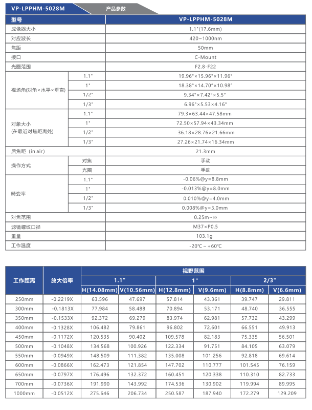 BC.Game(中国)有限公司-官方网站