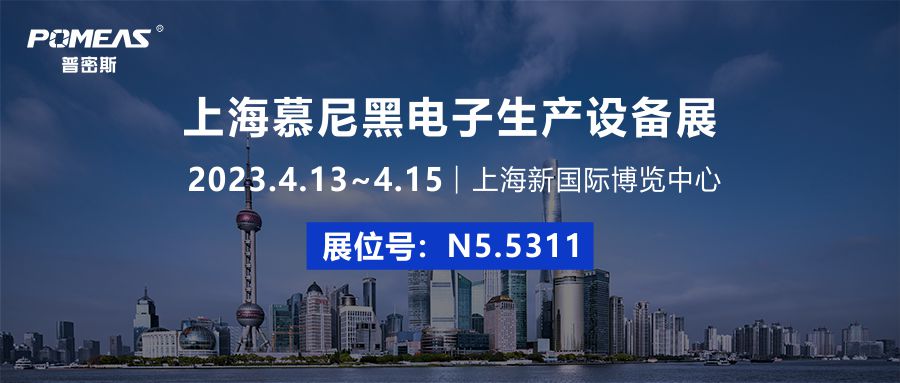 BC.Game(中国)有限公司-官方网站