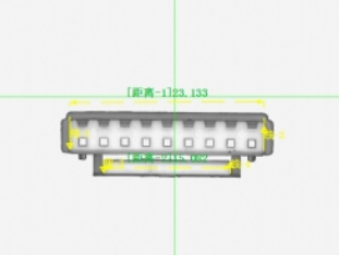 BC.Game(中国)有限公司-官方网站