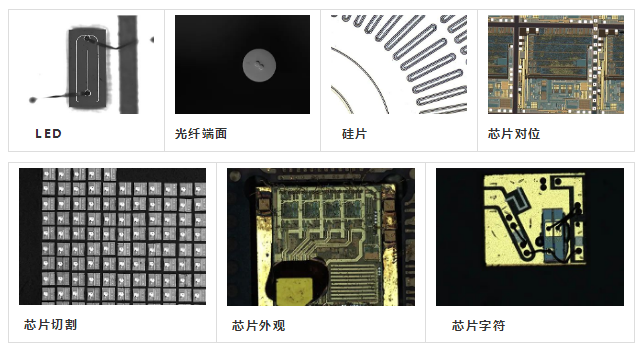 BC.Game(中国)有限公司-官方网站