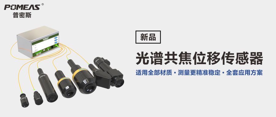 BC.Game(中国)有限公司-官方网站