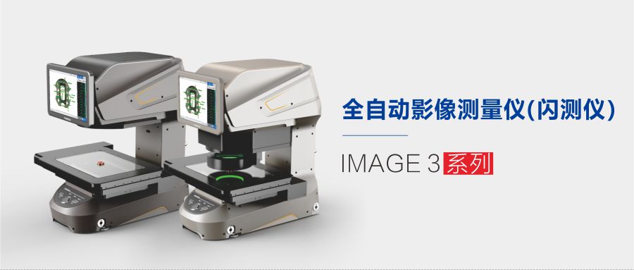 ivsoqd BC.Game(中国)有限公司-官方网站