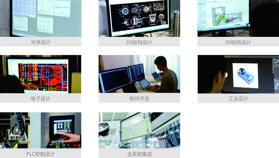 BC.Game(中国)有限公司-官方网站