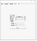 image_978wIsu