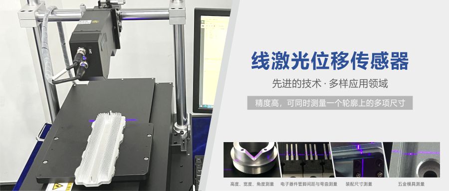 BC.Game(中国)有限公司-官方网站