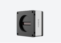 image_LXfzdCm