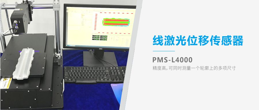 BC.Game(中国)有限公司-官方网站
