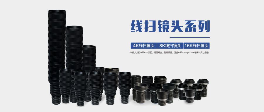BC.Game(中国)有限公司-官方网站