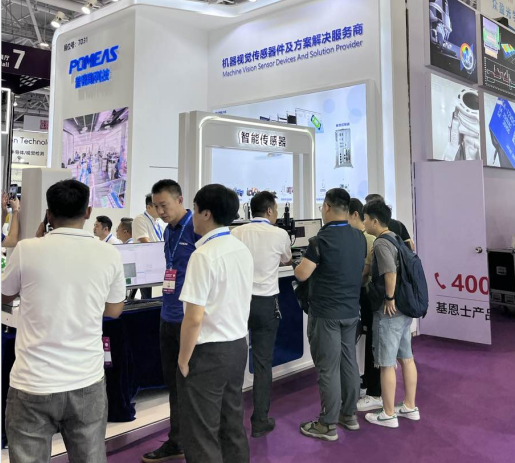 BC.Game(中国)有限公司-官方网站