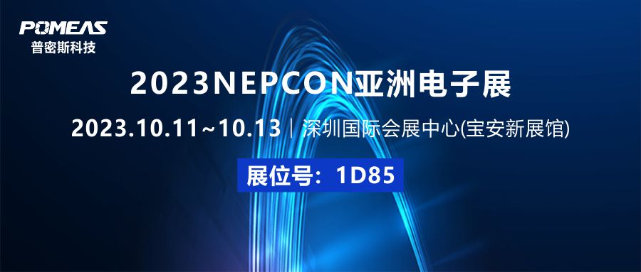 BC.Game(中国)有限公司-官方网站
