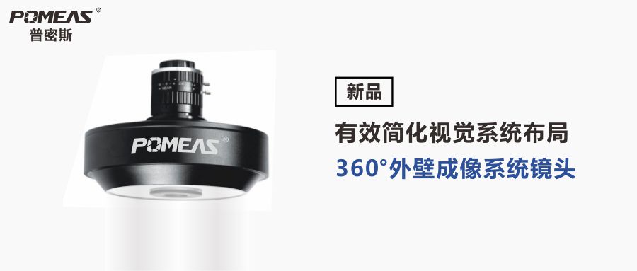 360 BC.Game(中国)有限公司-官方网站