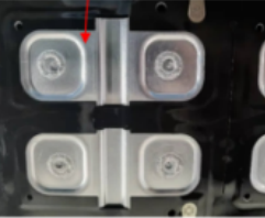 busbar BC.Game(中国)有限公司-官方网站