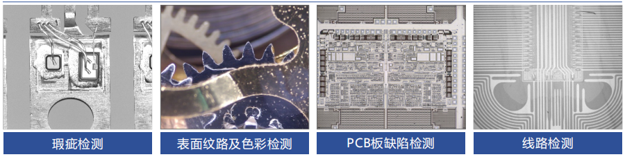 seulfk BC.Game(中国)有限公司-官方网站