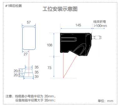 tbptab BC.Game(中国)有限公司-官方网站