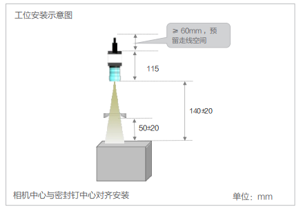 BC.Game(中国)有限公司-官方网站