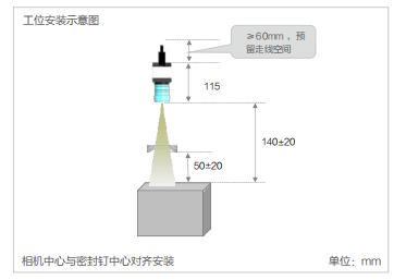 xbfhmb BC.Game(中国)有限公司-官方网站