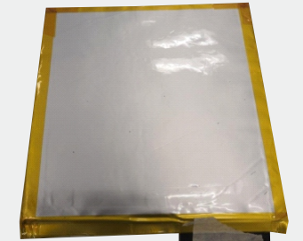 311x234 BC.Game(中国)有限公司-官方网站