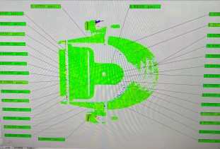 BC.Game(中国)有限公司-官方网站