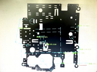 BC.Game(中国)有限公司-官方网站