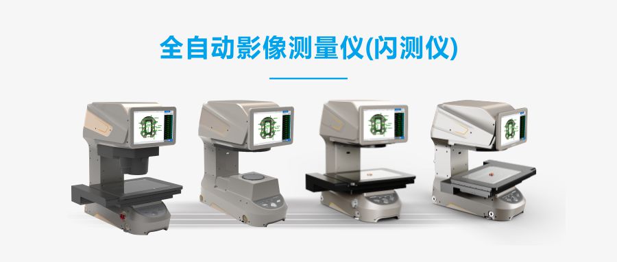 uxdwrw BC.Game(中国)有限公司-官方网站