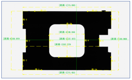 image_6NRdJqV