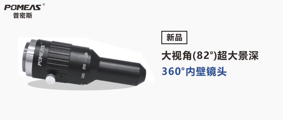 BC.Game(中国)有限公司-官方网站