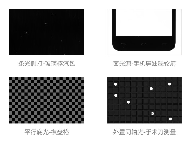 f BC.Game(中国)有限公司-官方网站