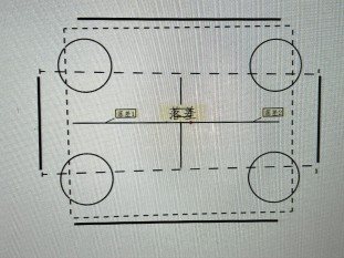 haymsl BC.Game(中国)有限公司-官方网站