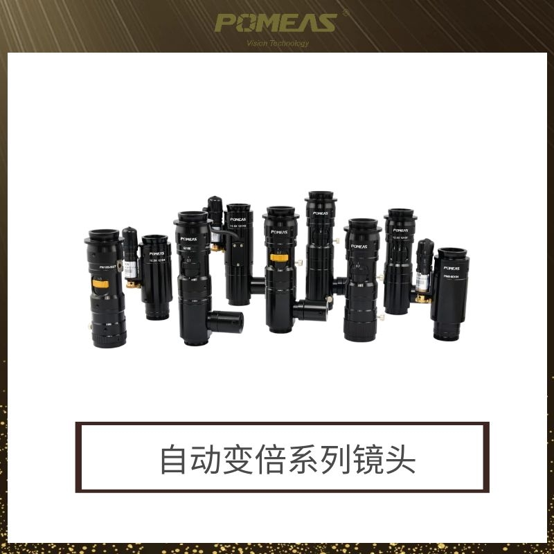 21 BC.Game(中国)有限公司-官方网站