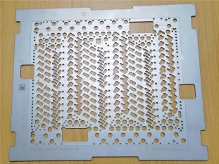 0ae33866a47dcb1befd761fb3d87c86f BC.Game(中国)有限公司-官方网站