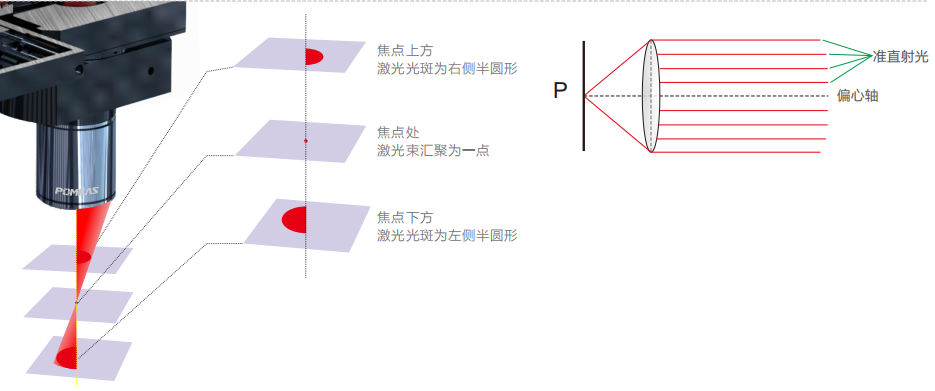 image_ajbmqc7 BC.Game(中国)有限公司-官方网站
