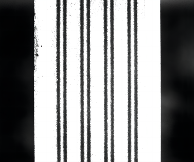 BC.Game(中国)有限公司-官方网站
