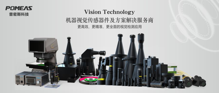 woltbf BC.Game(中国)有限公司-官方网站