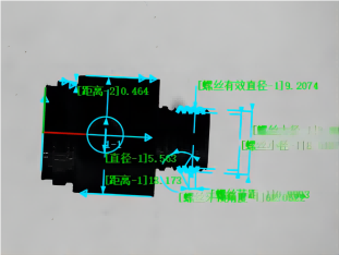 BC.Game(中国)有限公司-官方网站