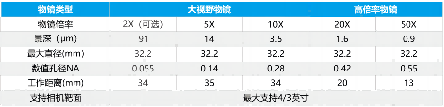 gsbdds BC.Game(中国)有限公司-官方网站