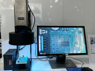 311x234 BC.Game(中国)有限公司-官方网站