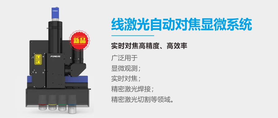 BC.Game(中国)有限公司-官方网站