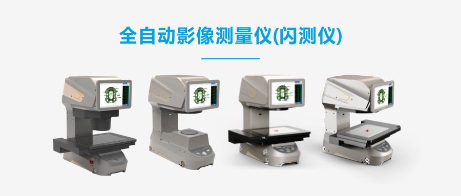 BC.Game(中国)有限公司-官方网站