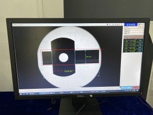 2_326TuOV BC.Game(中国)有限公司-官方网站