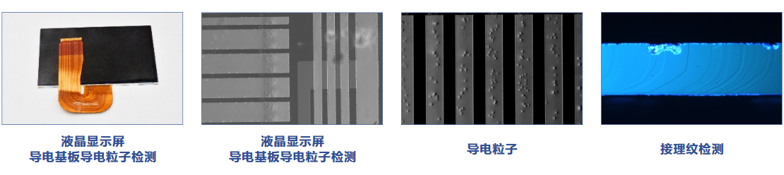 BC.Game(中国)有限公司-官方网站