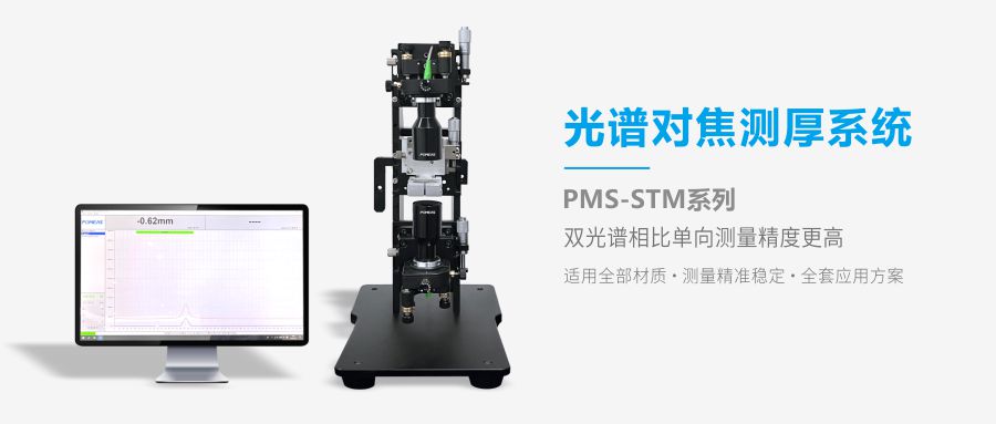 BC.Game(中国)有限公司-官方网站