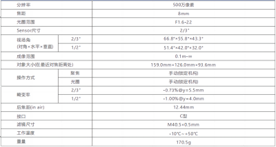 BC.Game(中国)有限公司-官方网站