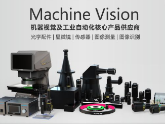 BC.Game(中国)有限公司-官方网站